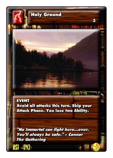 Card DB Card Back Image.jpg